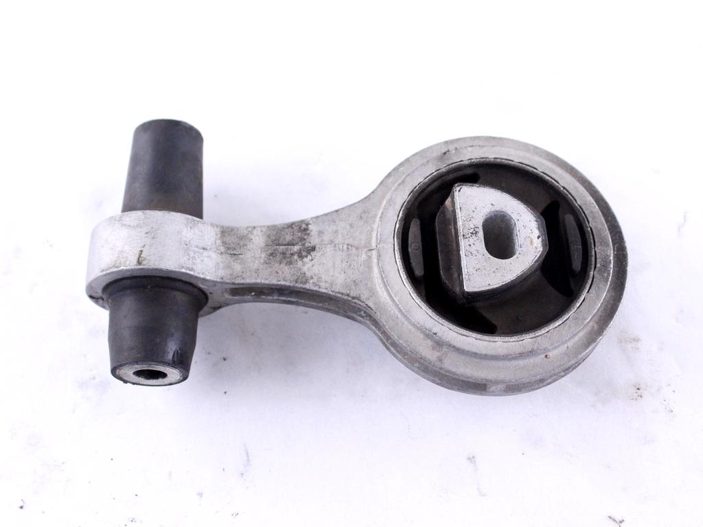 NOSILCI MOTORJA/DRUGO OEM N. 51760173 ORIGINAL REZERVNI DEL FIAT DOBLO 223 MK1 (2000 - 2004) DIESEL LETNIK 2001