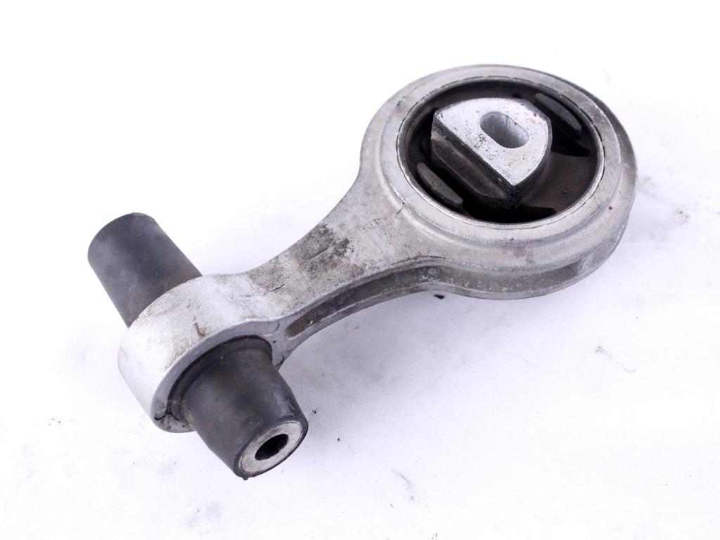 NOSILCI MOTORJA/DRUGO OEM N. 51760173 ORIGINAL REZERVNI DEL FIAT DOBLO 223 MK1 (2000 - 2004) DIESEL LETNIK 2001