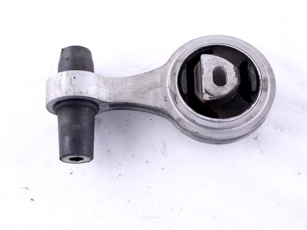 NOSILCI MOTORJA/DRUGO OEM N. 51760173 ORIGINAL REZERVNI DEL FIAT DOBLO 223 MK1 (2000 - 2004) DIESEL LETNIK 2001