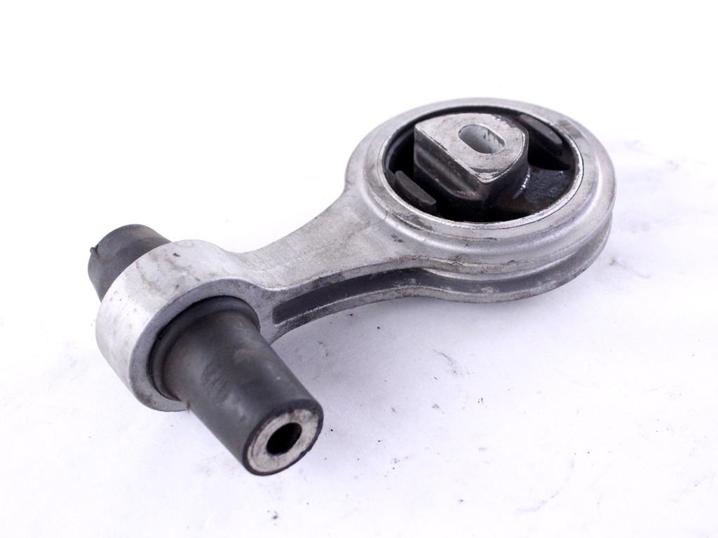 NOSILCI MOTORJA/DRUGO OEM N. 51760173 ORIGINAL REZERVNI DEL FIAT DOBLO 223 MK1 (2000 - 2004) DIESEL LETNIK 2001