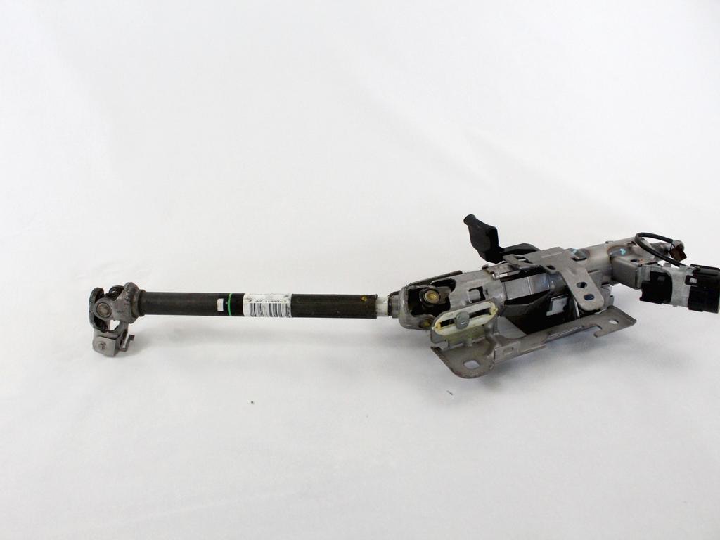 VOLANSKI DROG OEM N. 4123GK ORIGINAL REZERVNI DEL CITROEN C3 MK2 SC (2009 - 2016) DIESEL LETNIK 2011