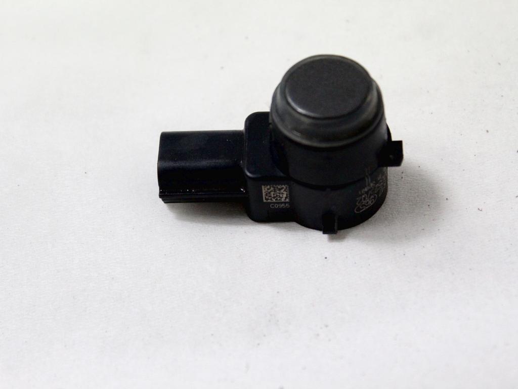 PARKIRNI SENZORJI OEM N. 13282887 ORIGINAL REZERVNI DEL OPEL INSIGNIA A G09 (2008 - 2017)DIESEL LETNIK 2010