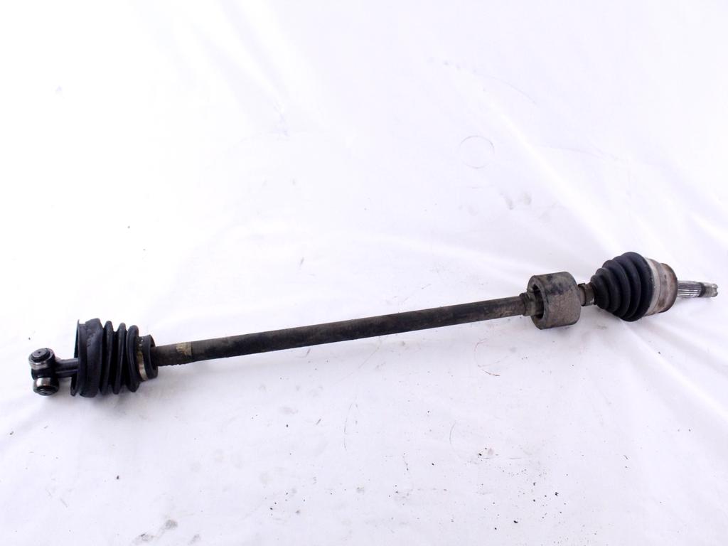 DESNA SPREDNJA POGONSKA GRED  OEM N. 46308347 ORIGINAL REZERVNI DEL FIAT DOBLO 223 MK1 (2000 - 2004) DIESEL LETNIK 2001