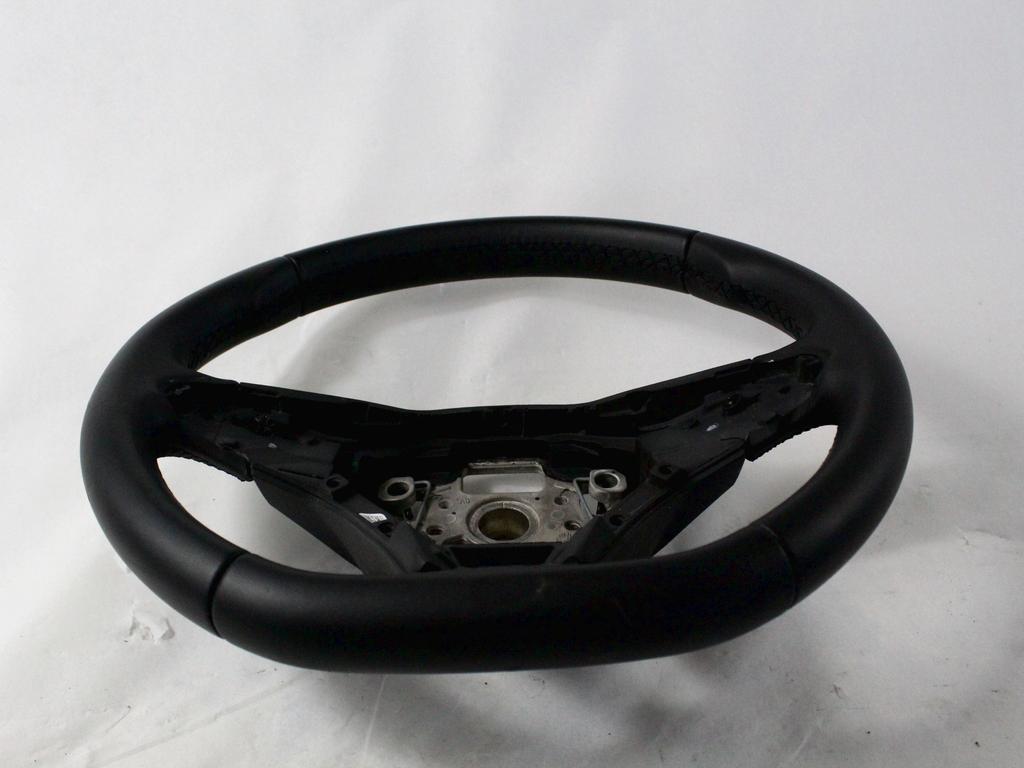 VOLAN OEM N. 5H0419089BFVDH ORIGINAL REZERVNI DEL VOLKSWAGEN GOLF VIII CD1 MK8 (DAL 2019)DIESEL LETNIK 2021