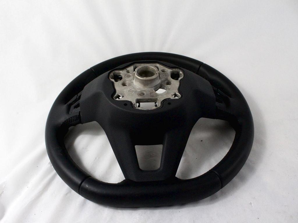 VOLAN OEM N. 5H0419089BFVDH ORIGINAL REZERVNI DEL VOLKSWAGEN GOLF VIII CD1 MK8 (DAL 2019)DIESEL LETNIK 2021