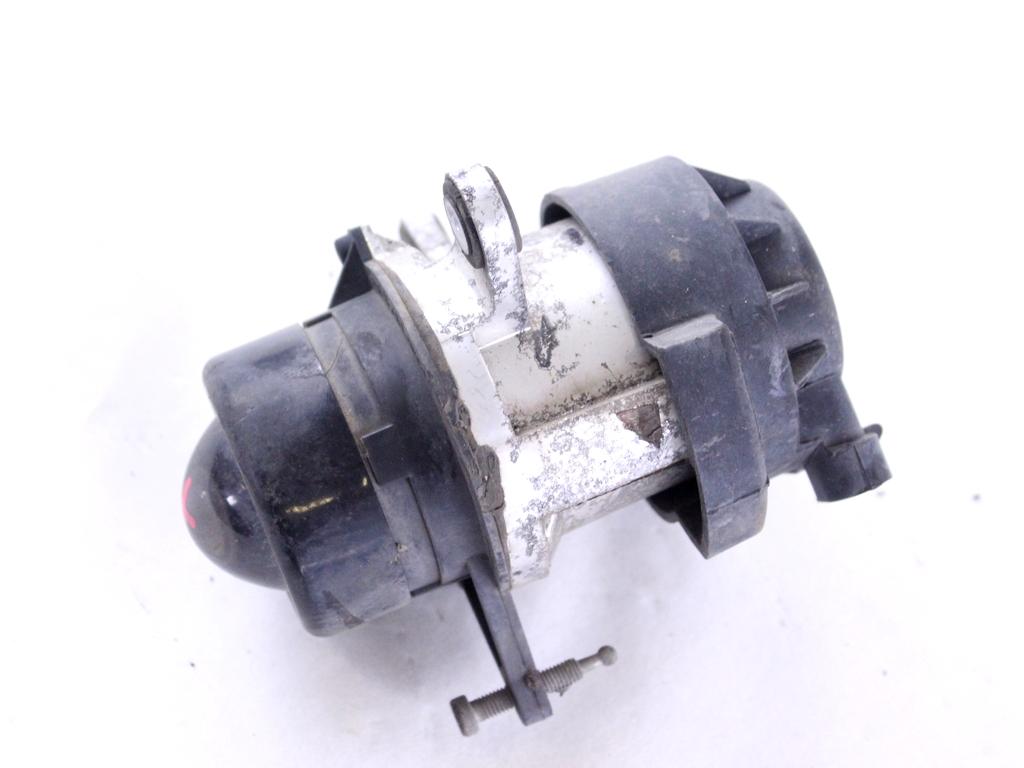 LEVA MEGLENKA OEM N. 478588426 ORIGINAL REZERVNI DEL LANCIA MUSA 350 R (09/2007 - 8/2013) BENZINA/GPL LETNIK 2012