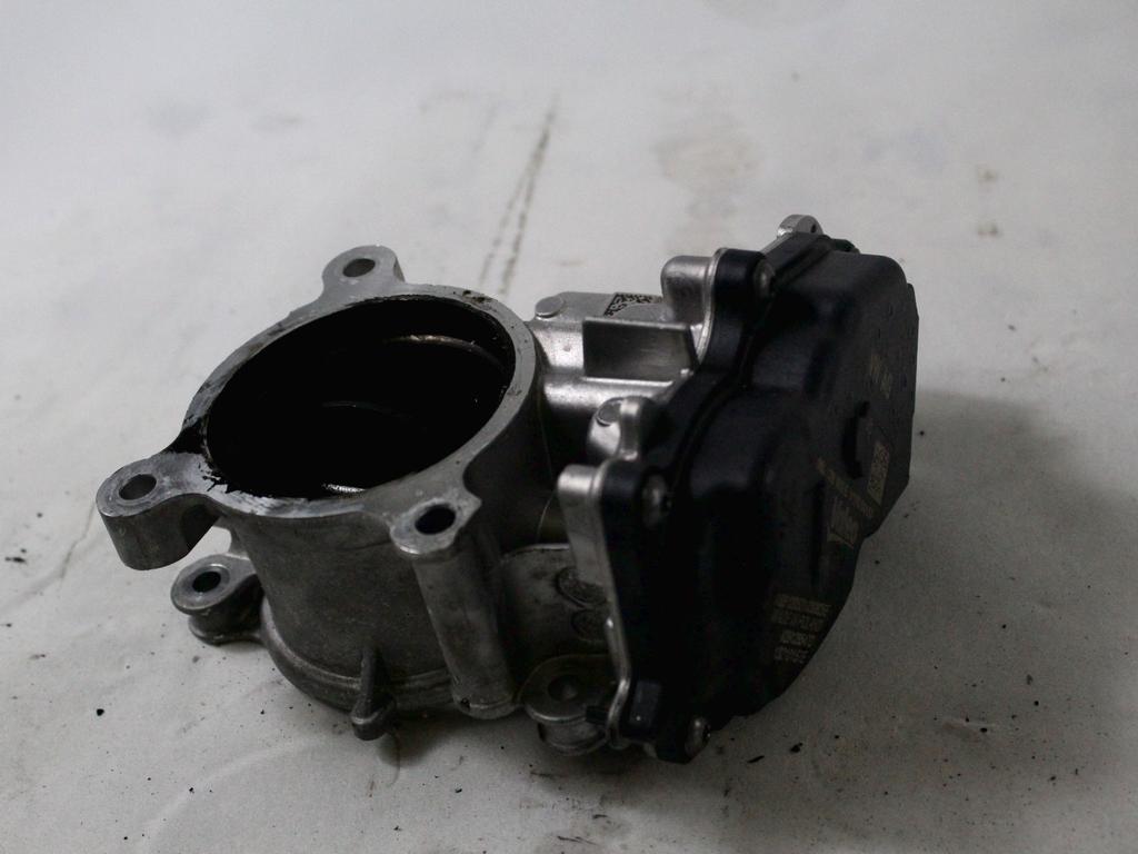 DU?ILNA LOPUTA  OEM N. 05L128063E ORIGINAL REZERVNI DEL VOLKSWAGEN GOLF VIII CD1 MK8 (DAL 2019)DIESEL LETNIK 2021