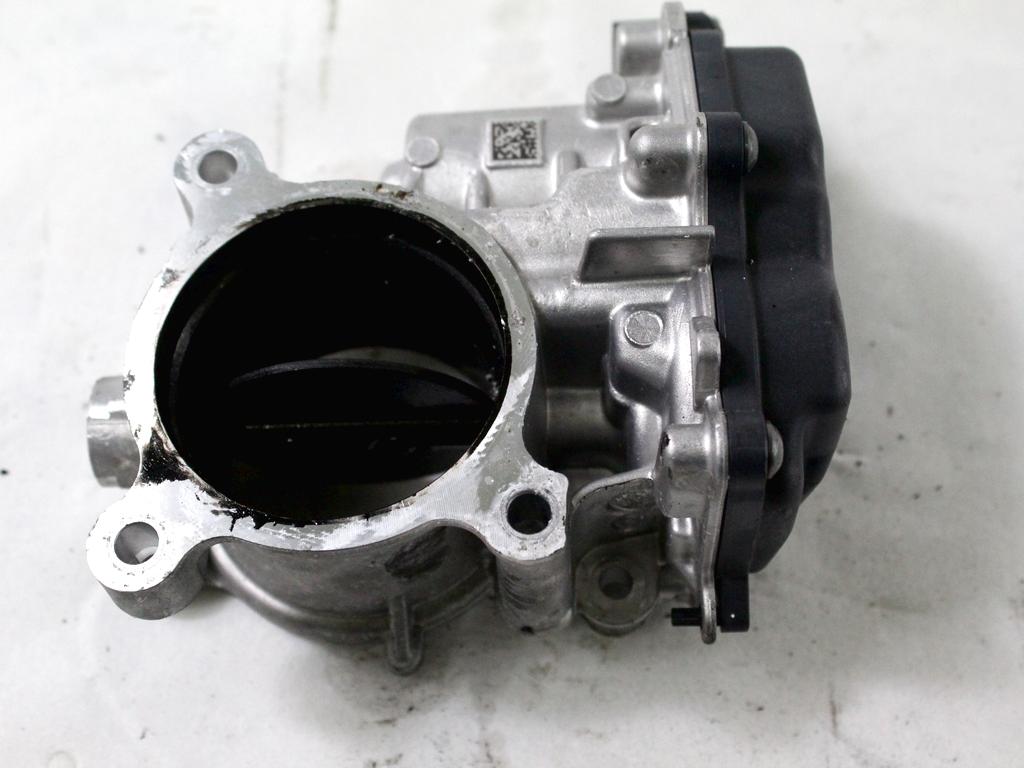 DU?ILNA LOPUTA  OEM N. 05L128063E ORIGINAL REZERVNI DEL VOLKSWAGEN GOLF VIII CD1 MK8 (DAL 2019)DIESEL LETNIK 2021