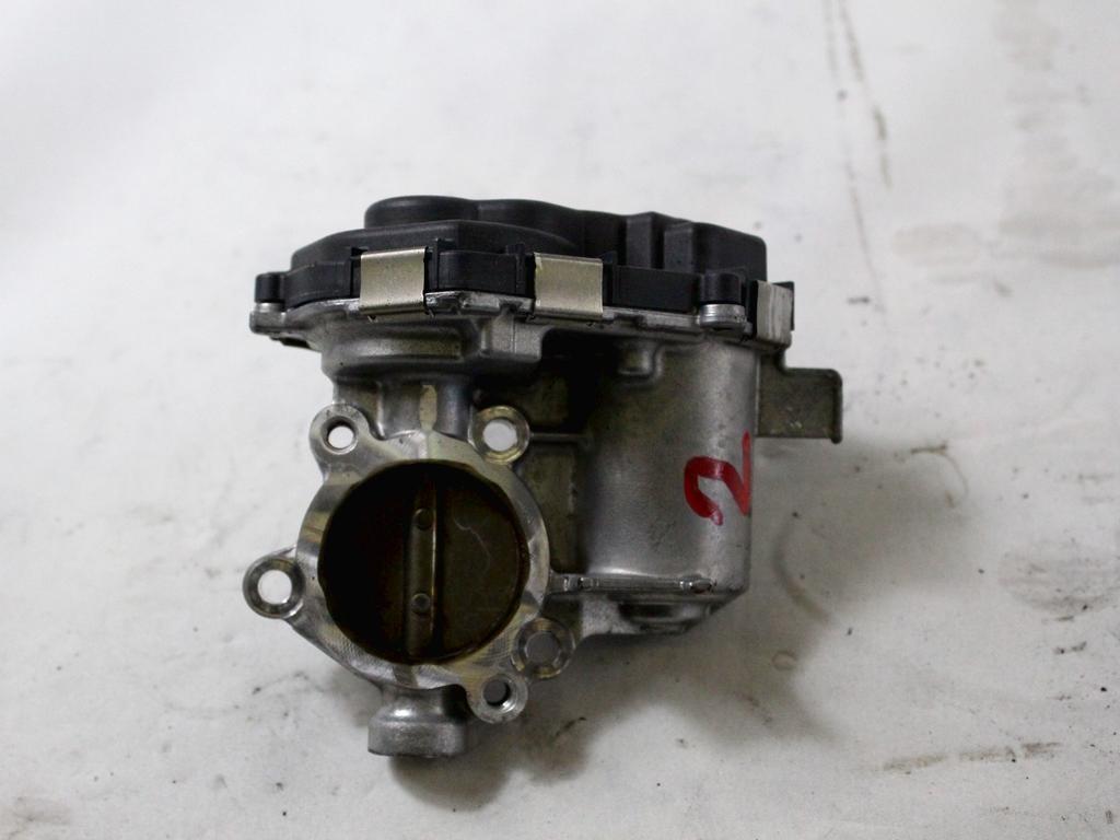 DU?ILNA LOPUTA  OEM N. 05L131501C ORIGINAL REZERVNI DEL VOLKSWAGEN GOLF VIII CD1 MK8 (DAL 2019)DIESEL LETNIK 2021