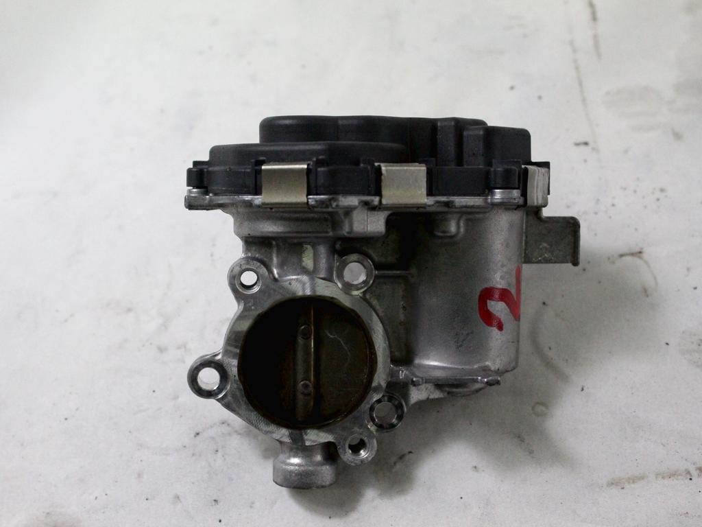 DU?ILNA LOPUTA  OEM N. 05L131501C ORIGINAL REZERVNI DEL VOLKSWAGEN GOLF VIII CD1 MK8 (DAL 2019)DIESEL LETNIK 2021