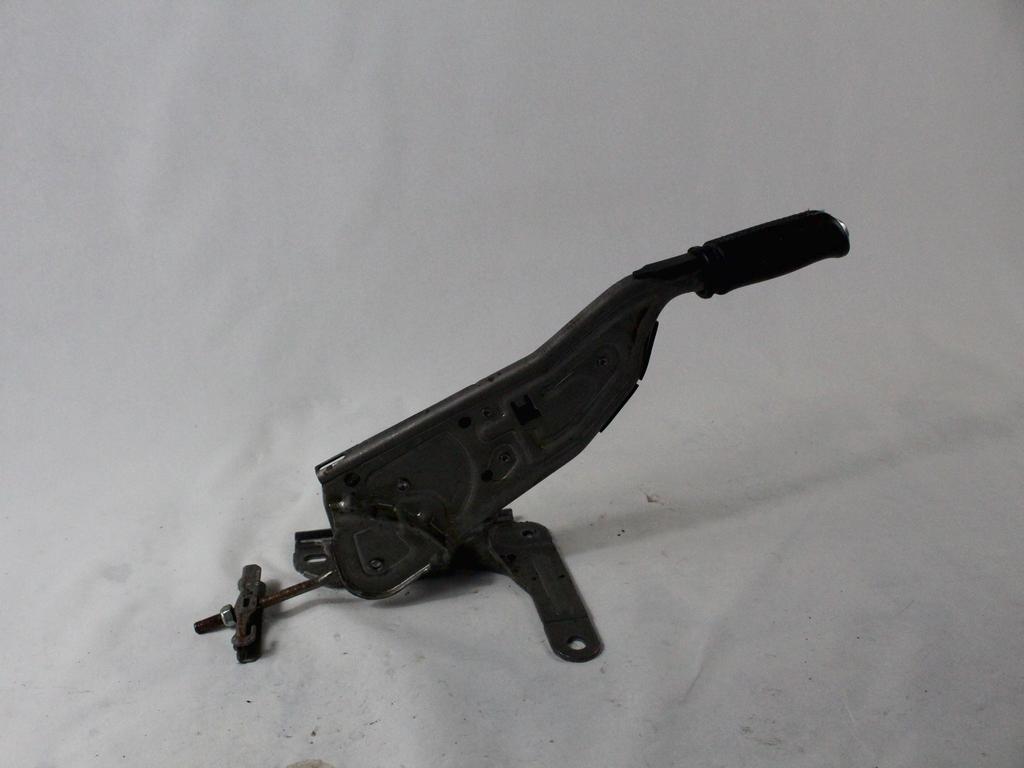 OEM N. 360103180R ORIGINAL REZERVNI DEL RENAULT MEGANE MK3 BZ0/1 B3 DZ0/1 KZ0/1 BER/SPORTOUR/ESTATE (2009 - 2015) DIESEL LETNIK 2010