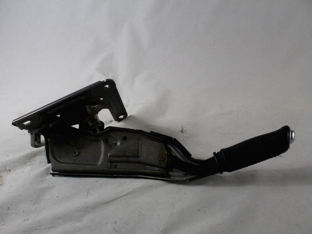 OEM N. 360103180R ORIGINAL REZERVNI DEL RENAULT MEGANE MK3 BZ0/1 B3 DZ0/1 KZ0/1 BER/SPORTOUR/ESTATE (2009 - 2015) DIESEL LETNIK 2010