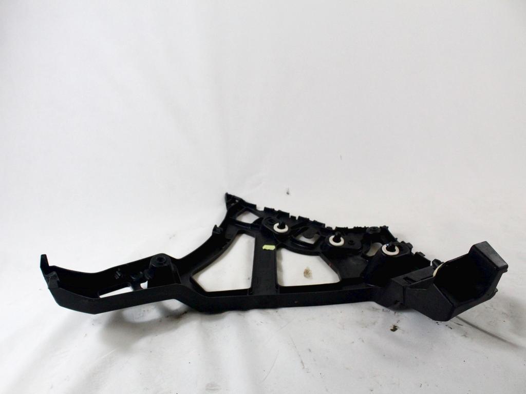 NOSILCI ZADNJEGA ODBIJACA  OEM N. 791820002R ORIGINAL REZERVNI DEL RENAULT MEGANE MK3 BZ0/1 B3 DZ0/1 KZ0/1 BER/SPORTOUR/ESTATE (2009 - 2015) DIESEL LETNIK 2010