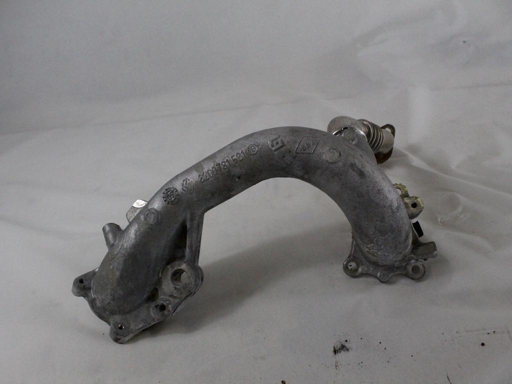 CEV / CEV ZRAKA OEM N. 8200781521 ORIGINAL REZERVNI DEL RENAULT MEGANE MK3 BZ0/1 B3 DZ0/1 KZ0/1 BER/SPORTOUR/ESTATE (2009 - 2015) DIESEL LETNIK 2010