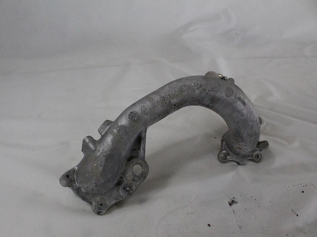 CEV / CEV ZRAKA OEM N. 8200781521 ORIGINAL REZERVNI DEL RENAULT MEGANE MK3 BZ0/1 B3 DZ0/1 KZ0/1 BER/SPORTOUR/ESTATE (2009 - 2015) DIESEL LETNIK 2010