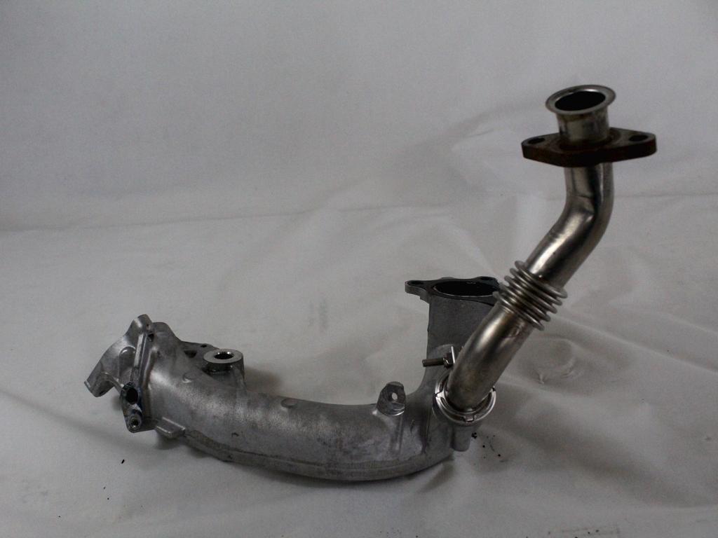 CEV / CEV ZRAKA OEM N. 8200781521 ORIGINAL REZERVNI DEL RENAULT MEGANE MK3 BZ0/1 B3 DZ0/1 KZ0/1 BER/SPORTOUR/ESTATE (2009 - 2015) DIESEL LETNIK 2010