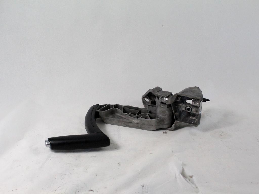 OEM N. 8P0711303C ORIGINAL REZERVNI DEL AUDI A3 MK2R 8P 8PA 8P1 8P7 (2008 - 2012)DIESEL LETNIK 2010