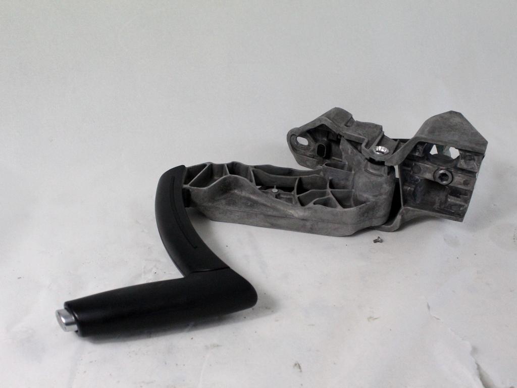 OEM N. 8P0711303C ORIGINAL REZERVNI DEL AUDI A3 MK2R 8P 8PA 8P1 8P7 (2008 - 2012)DIESEL LETNIK 2010