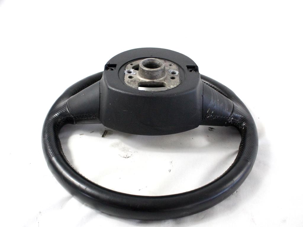 VOLAN OEM N. 8P0419091BJTNA ORIGINAL REZERVNI DEL AUDI A3 MK2 8P 8PA 8P1 (2003 - 2008)DIESEL LETNIK 2004