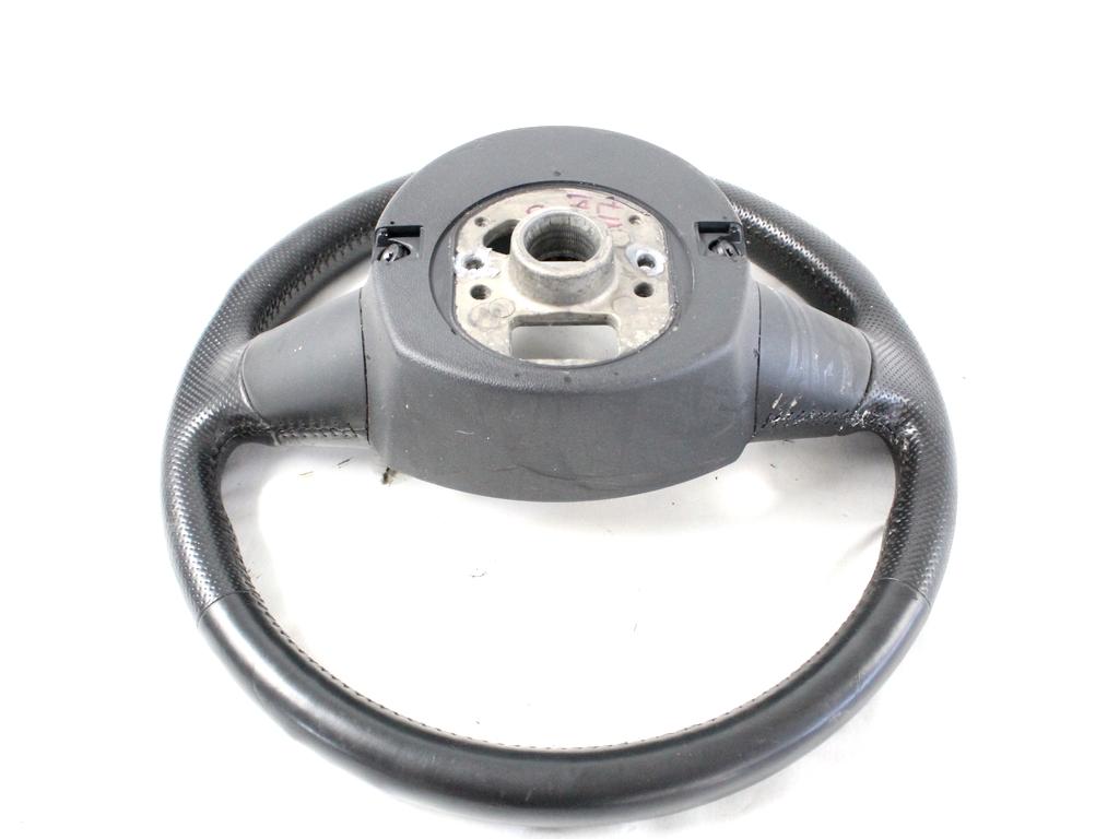 VOLAN OEM N. 8P0419091BJTNA ORIGINAL REZERVNI DEL AUDI A3 MK2 8P 8PA 8P1 (2003 - 2008)DIESEL LETNIK 2004