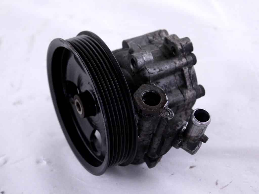 SERVO CRPALKA  OEM N. 50500424 ORIGINAL REZERVNI DEL ALFA ROMEO 159 939 BER/SW (2005 - 2013) DIESEL LETNIK 2008