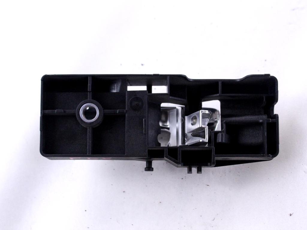 NOTRANJA KLJUKA  OEM N. 156043462 ORIGINAL REZERVNI DEL ALFA ROMEO 159 939 BER/SW (2005 - 2013) DIESEL LETNIK 2008