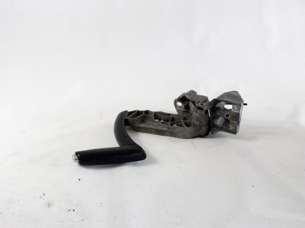 OEM N. 8P0711303B ORIGINAL REZERVNI DEL AUDI A3 MK2 8P 8PA 8P1 (2003 - 2008)DIESEL LETNIK 2004