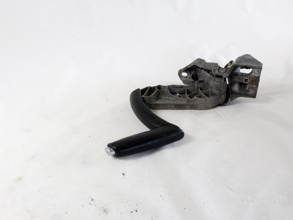 OEM N. 8P0711303B ORIGINAL REZERVNI DEL AUDI A3 MK2 8P 8PA 8P1 (2003 - 2008)DIESEL LETNIK 2004