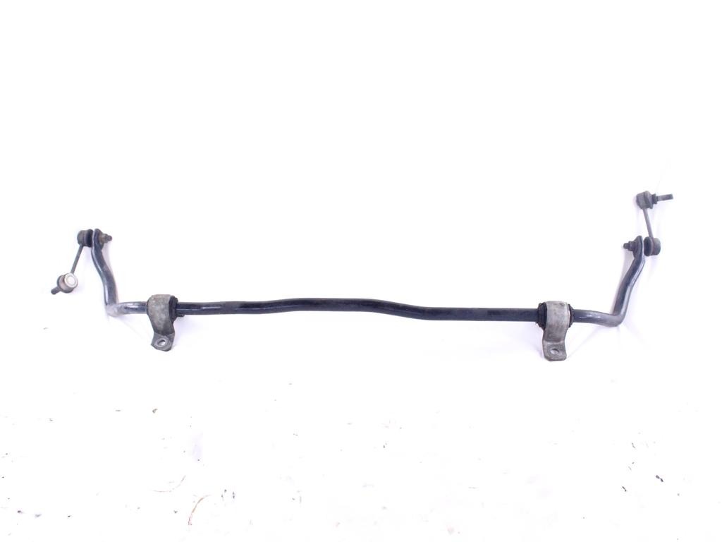 SPREDNJI STABILIZATOR OEM N. 51795452 ORIGINAL REZERVNI DEL ALFA ROMEO 159 939 BER/SW (2005 - 2013) DIESEL LETNIK 2008