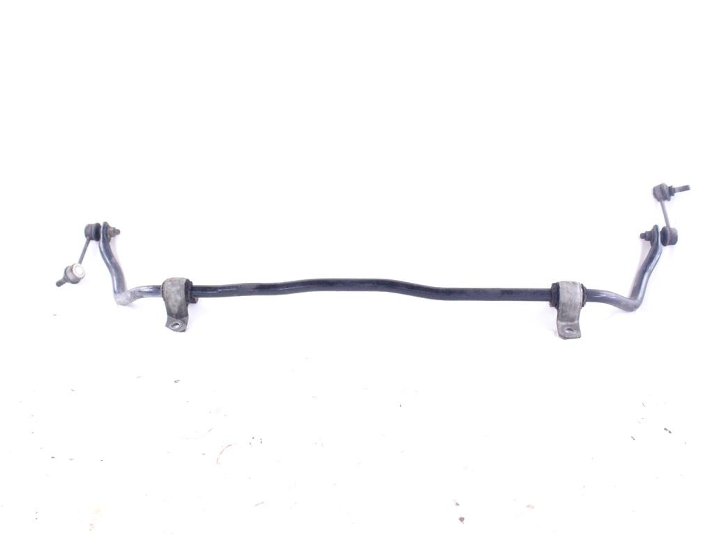 SPREDNJI STABILIZATOR OEM N. 51795452 ORIGINAL REZERVNI DEL ALFA ROMEO 159 939 BER/SW (2005 - 2013) DIESEL LETNIK 2008