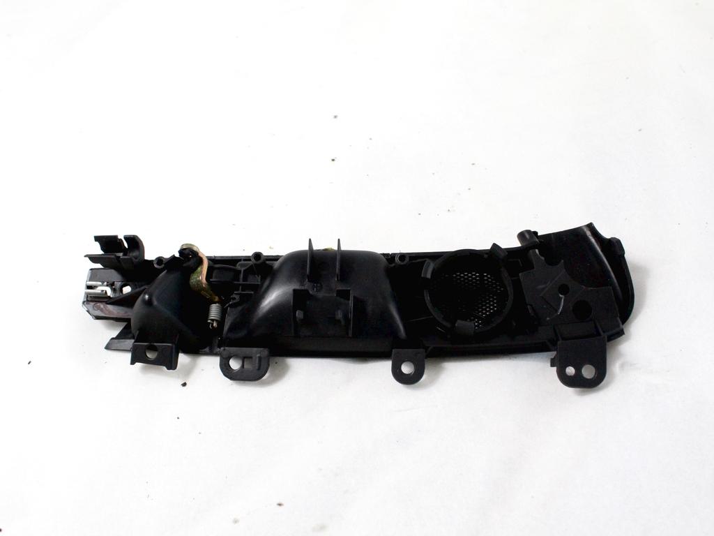 NOTRANJA KLJUKA  OEM N. 8P4839019 ORIGINAL REZERVNI DEL AUDI A3 MK2 8P 8PA 8P1 (2003 - 2008)DIESEL LETNIK 2004