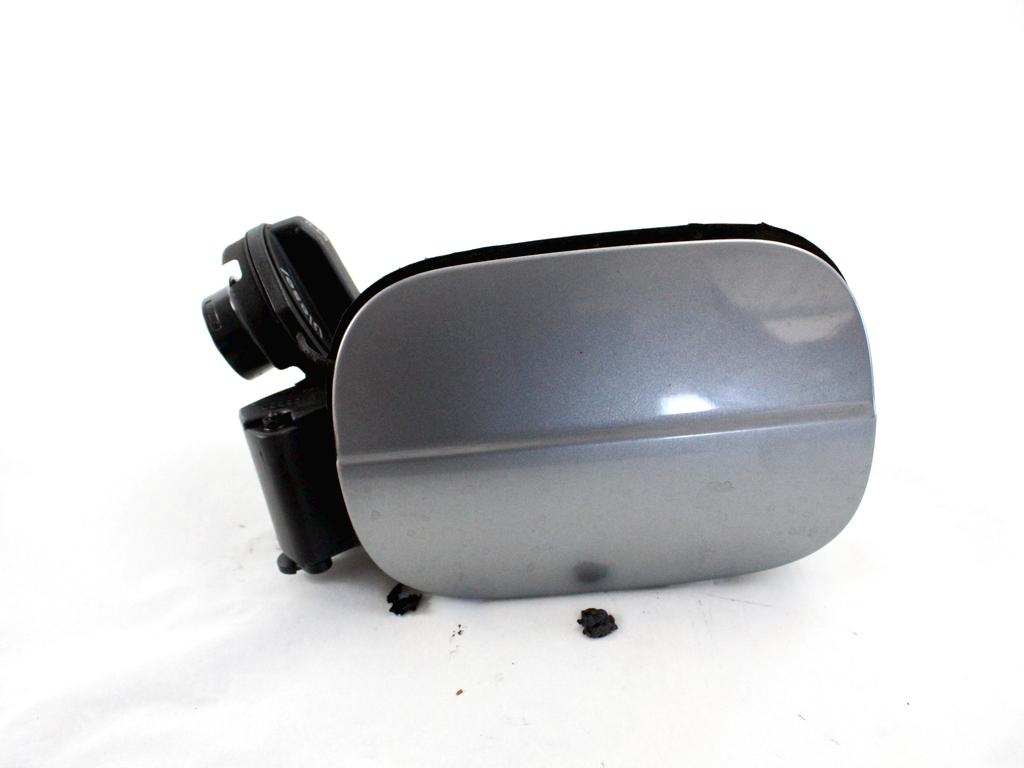 LOPUTA GORIVA OEM N. 4F0010394R ORIGINAL REZERVNI DEL AUDI A6 C6 R 4F2 4FH 4F5 BER/SW/ALLROAD (10/2008 - 2011) DIESEL LETNIK 2009