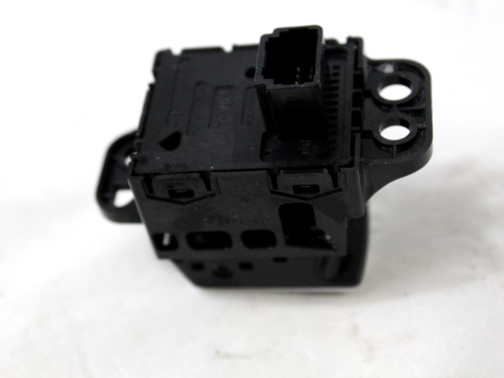 RAZLICNA STIKALA  OEM N. 251754BA0A ORIGINAL REZERVNI DEL NISSAN QASHQAI J11 (2013 - 2021)DIESEL LETNIK 2017