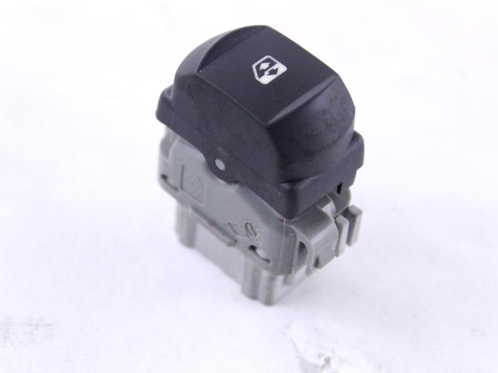 STIKALO SPREDNJIH DESNIH SIP OEM N. 8200214936 ORIGINAL REZERVNI DEL RENAULT CLIO BR0//1 CR0/1 KR0/1 MK3 (2005 - 05/2009) BENZINA LETNIK 2009