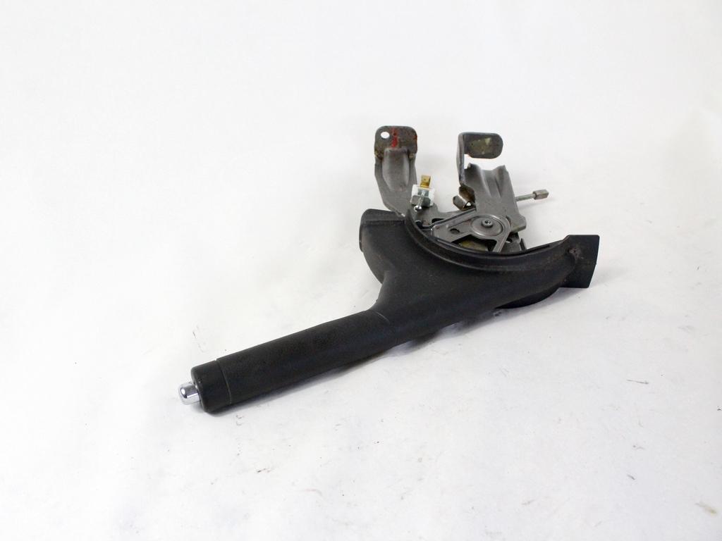 OEM N. 5410079J00S1S ORIGINAL REZERVNI DEL SUZUKI SX4 EY GY R (2009-2014)BENZINA LETNIK 2011