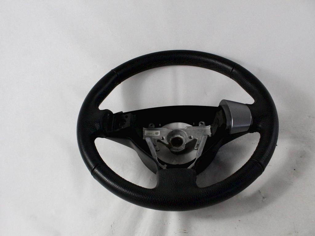 VOLAN OEM N. 4811062J00S1S ORIGINAL REZERVNI DEL SUZUKI SX4 EY GY R (2009-2014)BENZINA LETNIK 2011