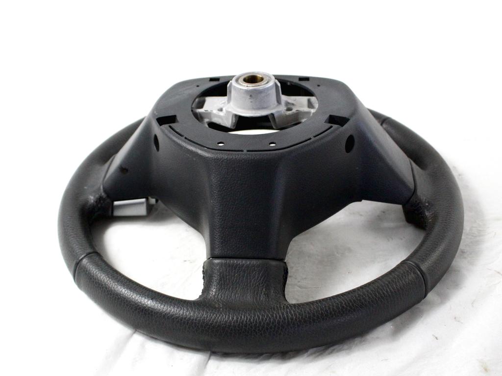 VOLAN OEM N. 4811062J00S1S ORIGINAL REZERVNI DEL SUZUKI SX4 EY GY R (2009-2014)BENZINA LETNIK 2011