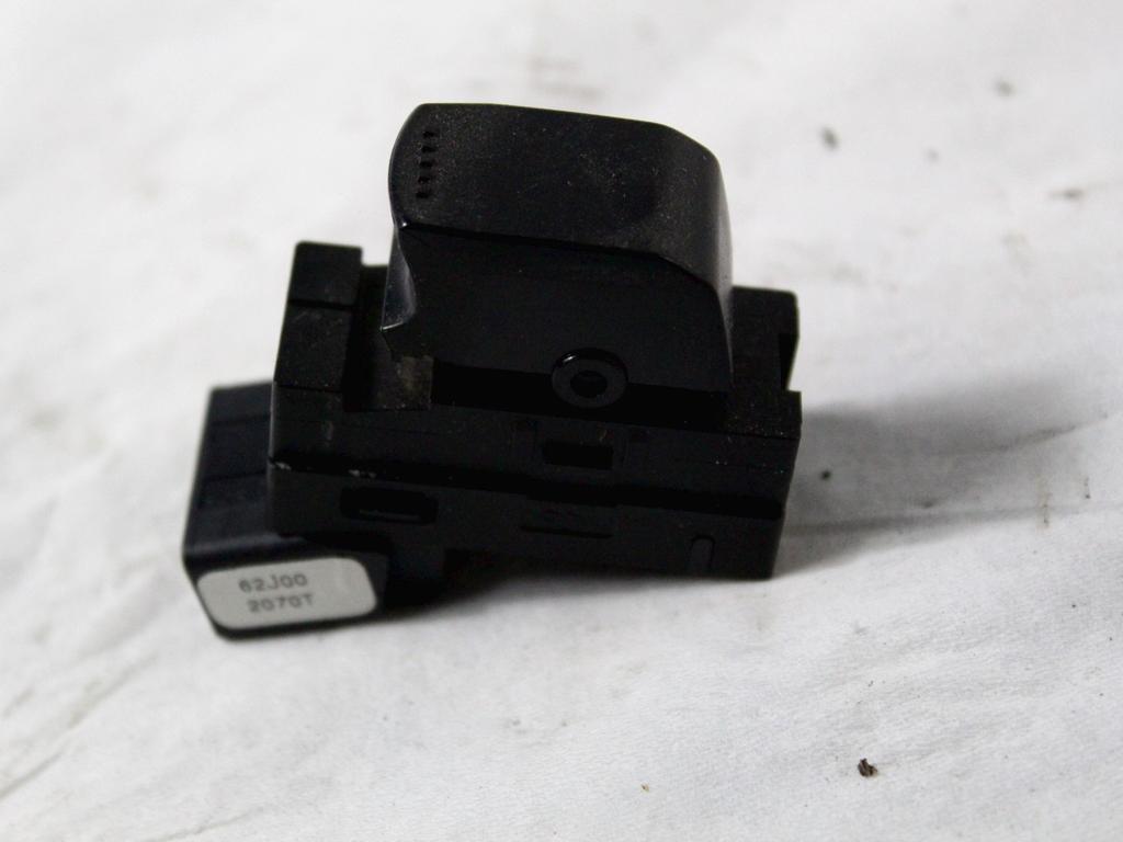 ZADNJE STIKALO OEM N. 3799562J00000 ORIGINAL REZERVNI DEL SUZUKI SX4 EY GY R (2009-2014)BENZINA LETNIK 2011