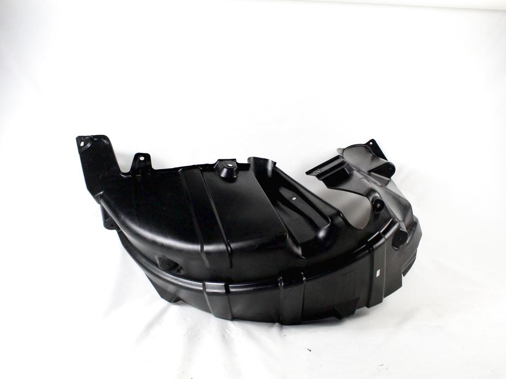 ZADNJI KOLOTEK  OEM N. 75521-79J0 ORIGINAL REZERVNI DEL SUZUKI SX4 EY GY R (2009-2014)BENZINA LETNIK 2011