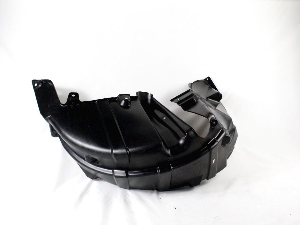 ZADNJI KOLOTEK  OEM N. 75521-79J0 ORIGINAL REZERVNI DEL SUZUKI SX4 EY GY R (2009-2014)BENZINA LETNIK 2011