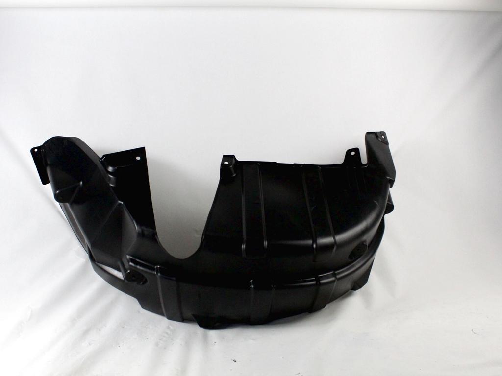 ZADNJI KOLOTEK  OEM N. 75511-79J0 ORIGINAL REZERVNI DEL SUZUKI SX4 EY GY R (2009-2014)BENZINA LETNIK 2011