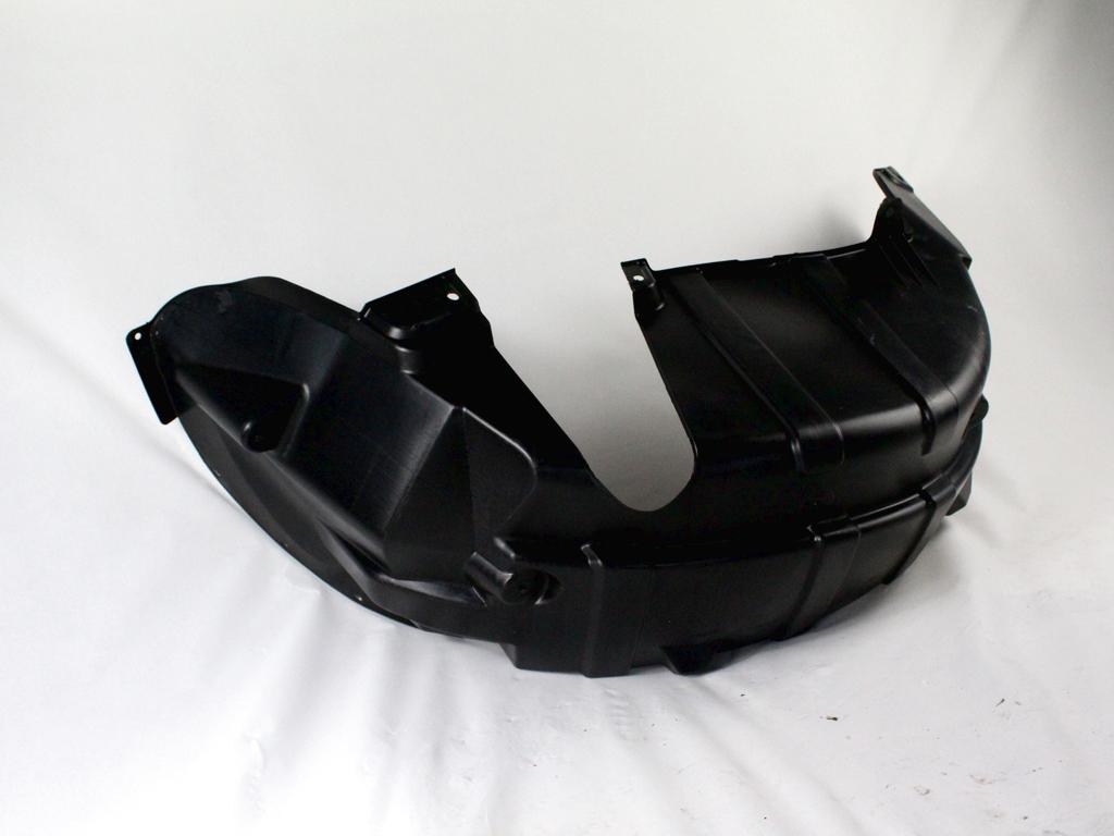 ZADNJI KOLOTEK  OEM N. 75511-79J0 ORIGINAL REZERVNI DEL SUZUKI SX4 EY GY R (2009-2014)BENZINA LETNIK 2011