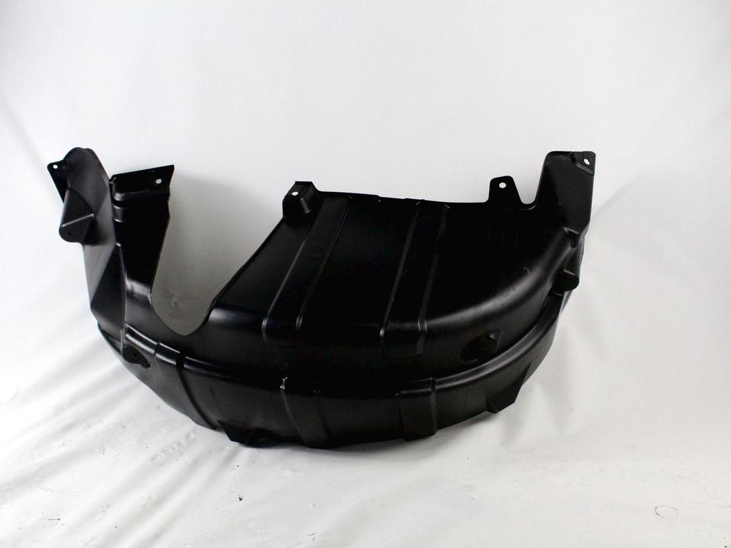 ZADNJI KOLOTEK  OEM N. 75511-79J0 ORIGINAL REZERVNI DEL SUZUKI SX4 EY GY R (2009-2014)BENZINA LETNIK 2011