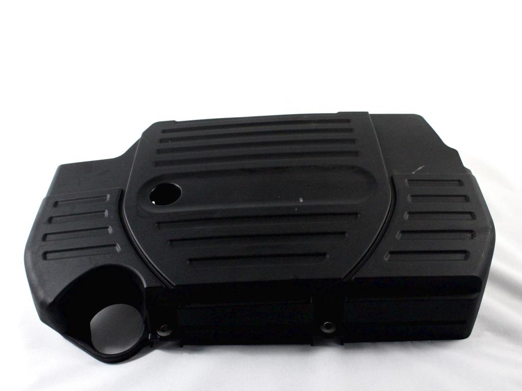 FILTAR ZRAKA OEM N. 1370054LA0000 ORIGINAL REZERVNI DEL SUZUKI SX4 EY GY R (2009-2014)BENZINA LETNIK 2011