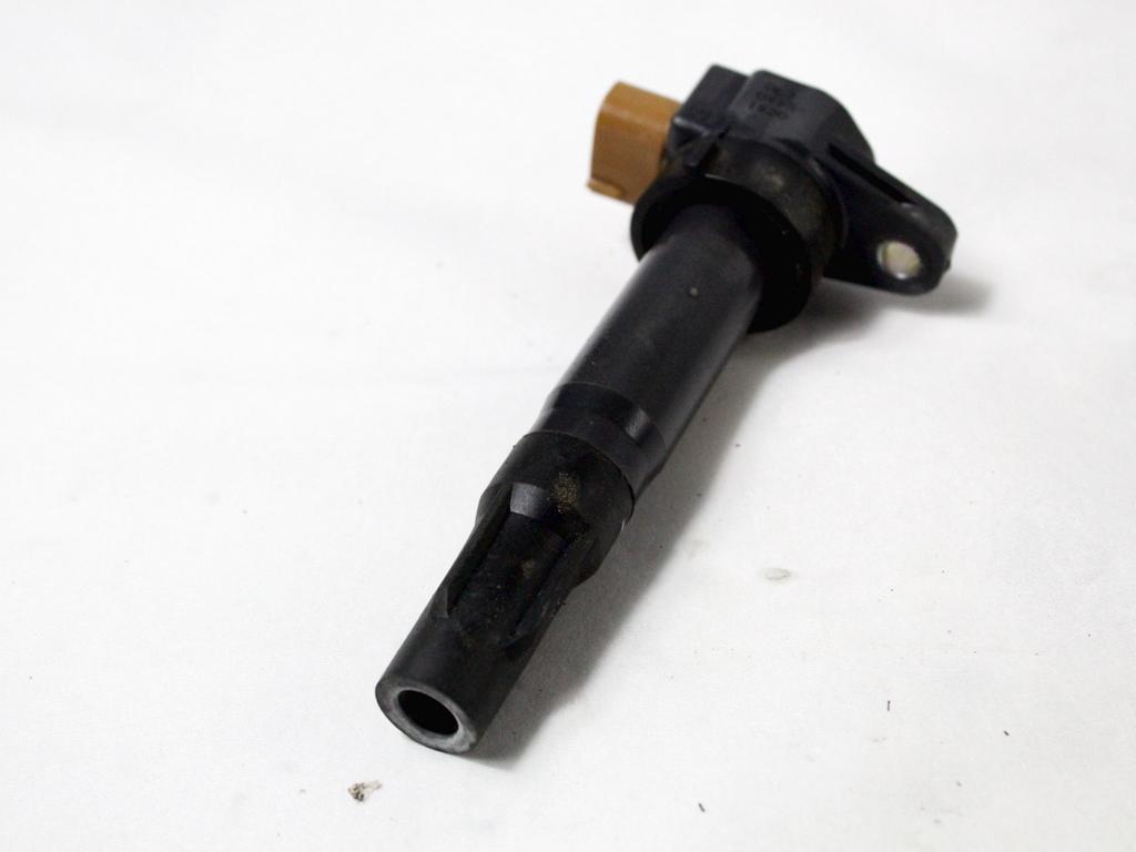 VZIGALNE TULJAVE OEM N. 33400-51K51 ORIGINAL REZERVNI DEL SUZUKI SX4 EY GY R (2009-2014)BENZINA LETNIK 2011