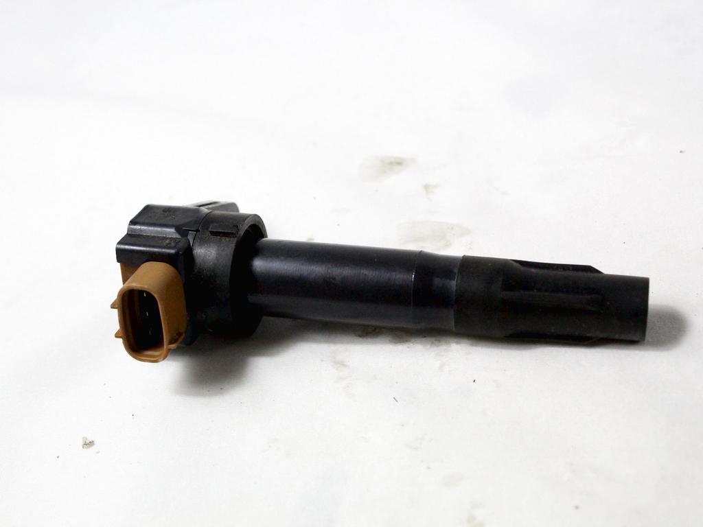 VZIGALNE TULJAVE OEM N. 33400-51K51 ORIGINAL REZERVNI DEL SUZUKI SX4 EY GY R (2009-2014)BENZINA LETNIK 2011