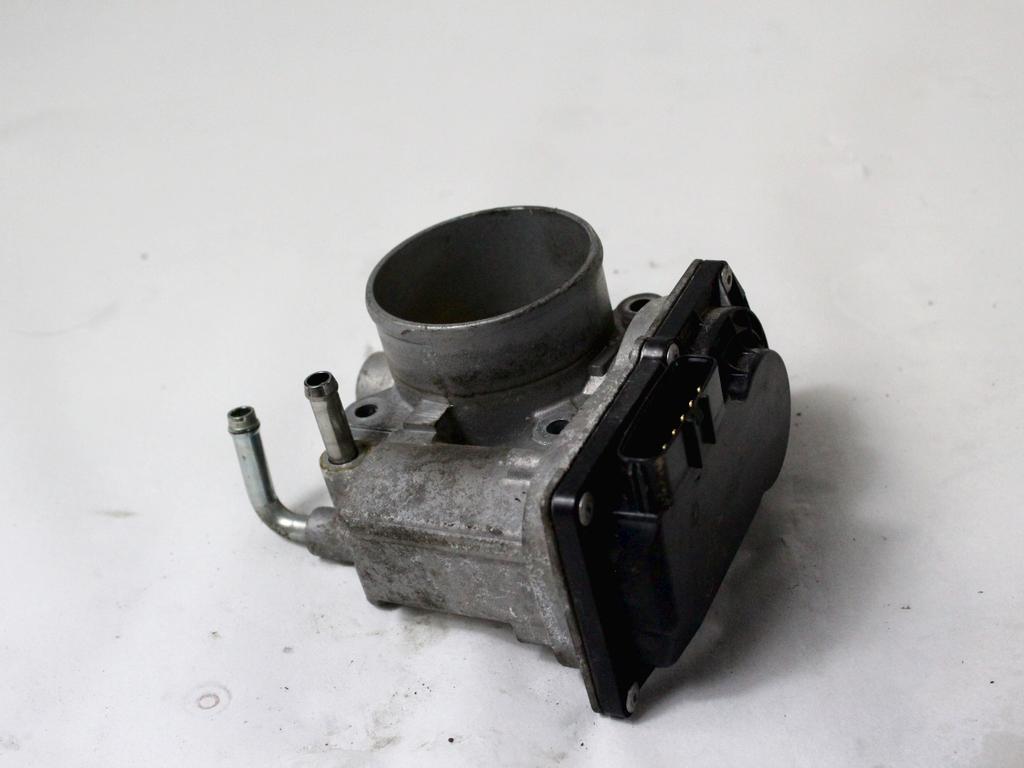 DU?ILNA LOPUTA  OEM N. 1340054LA0 ORIGINAL REZERVNI DEL SUZUKI SX4 EY GY R (2009-2014)BENZINA LETNIK 2011