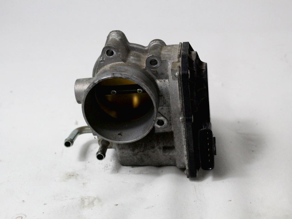 DU?ILNA LOPUTA  OEM N. 1340054LA0 ORIGINAL REZERVNI DEL SUZUKI SX4 EY GY R (2009-2014)BENZINA LETNIK 2011