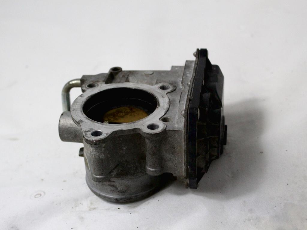 DU?ILNA LOPUTA  OEM N. 1340054LA0 ORIGINAL REZERVNI DEL SUZUKI SX4 EY GY R (2009-2014)BENZINA LETNIK 2011