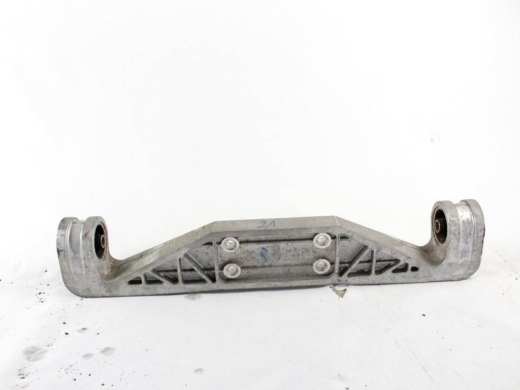 NOSILCI MOTORJA/DRUGO OEM N. 45151-79J51 ORIGINAL REZERVNI DEL SUZUKI SX4 EY GY R (2009-2014)BENZINA LETNIK 2011